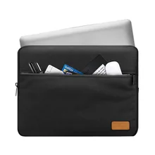 Трансграничной стиль ноутбук рюкзак сумка для ноутбука Apple Macbook13/15 дюймового планшета рукав Портфели адаптируемые под требования заказчика