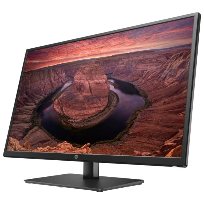 Monitor 32 \