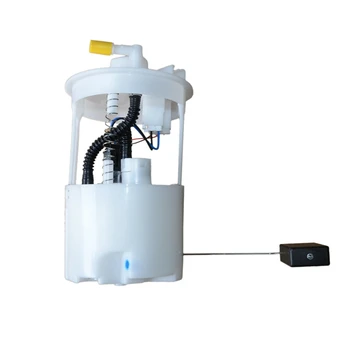 

Fuel Pump Module Assembly for Mazda 6 GG GY 2002-2007 2.0L 2.3L Turbo LF L3