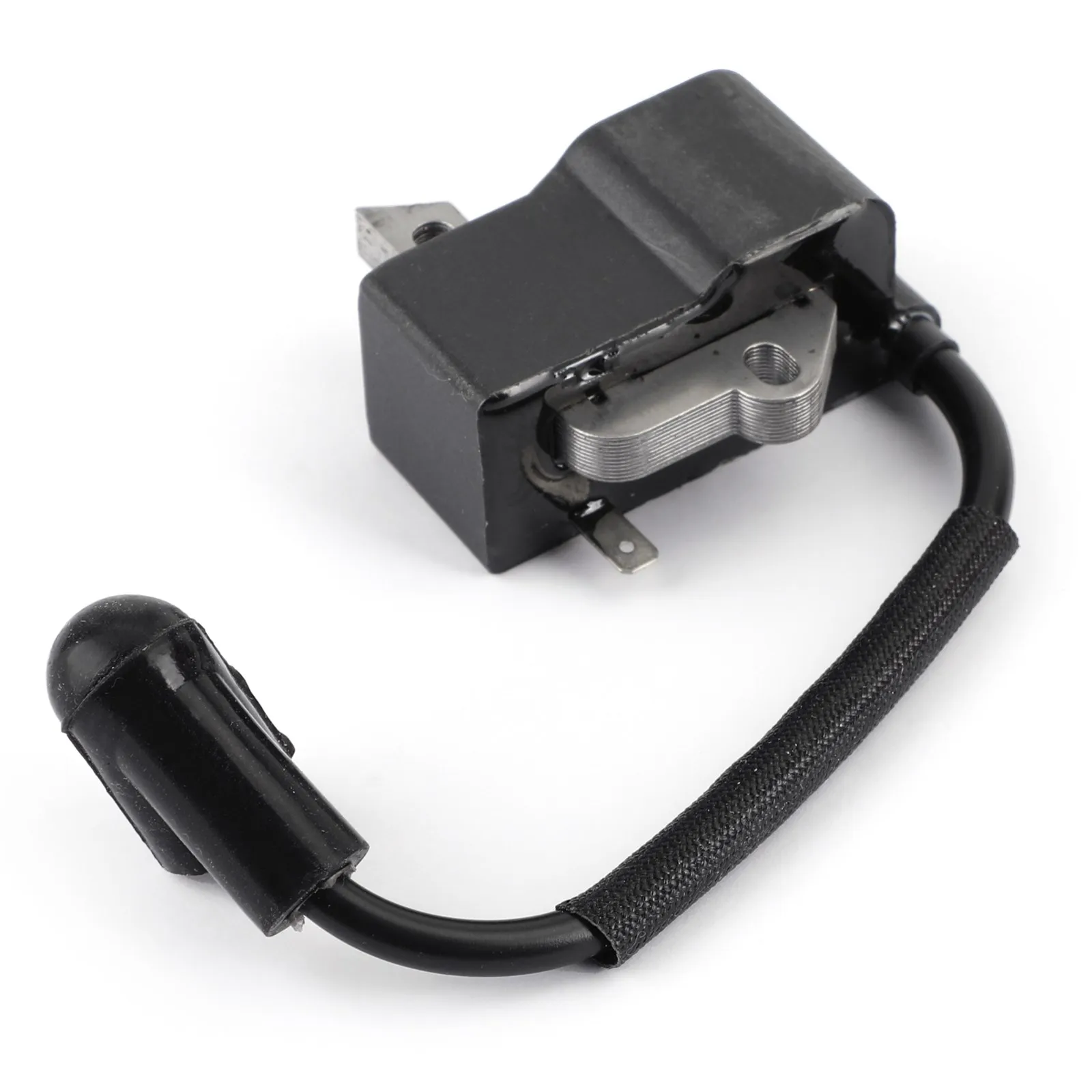 

Areyourshop 545108101 5451-08-101 5858-36-101 Ignition Coil For Husqvarna 125B 125BVX 125BX HB281 58 58 36 101 Left / Right