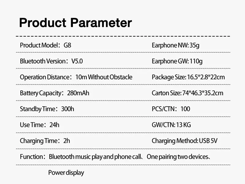 EARDECO кожаные bluetooth-наушники на шею 5,0 наушники стерео беспроводные наушники водонепроницаемые спортивные наушники микрофон