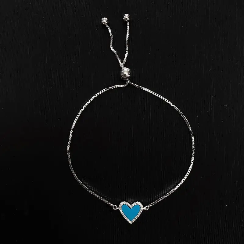 21162720406_1676156516