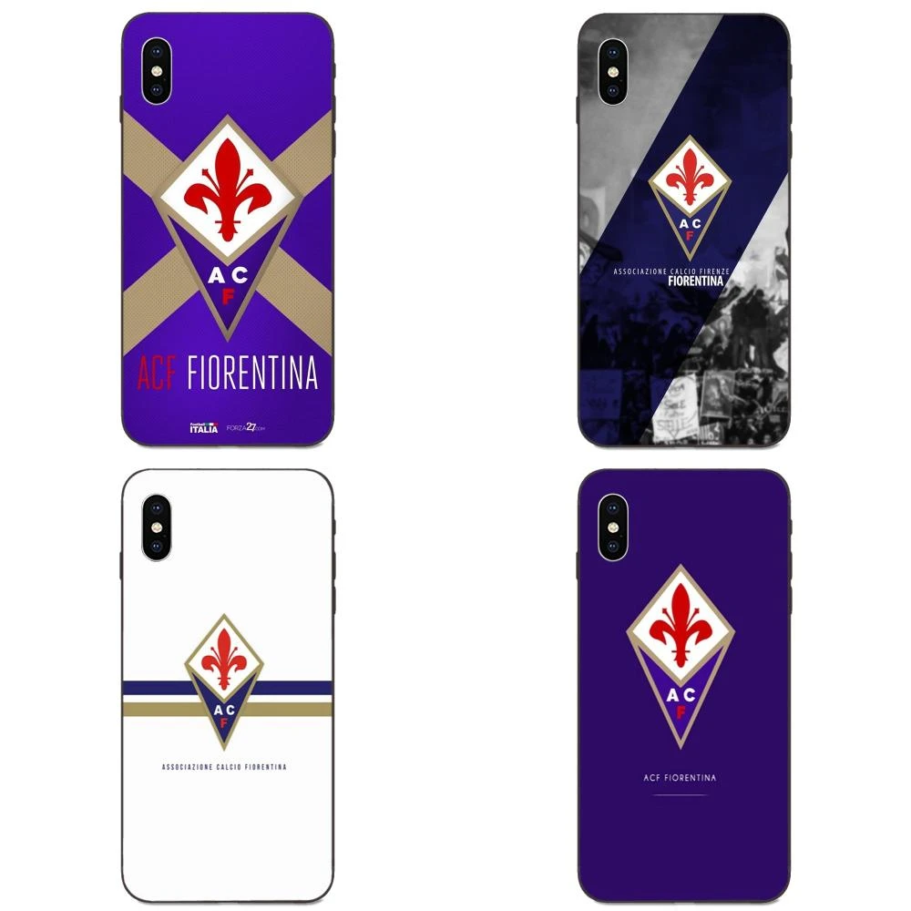 fiorentina fc store