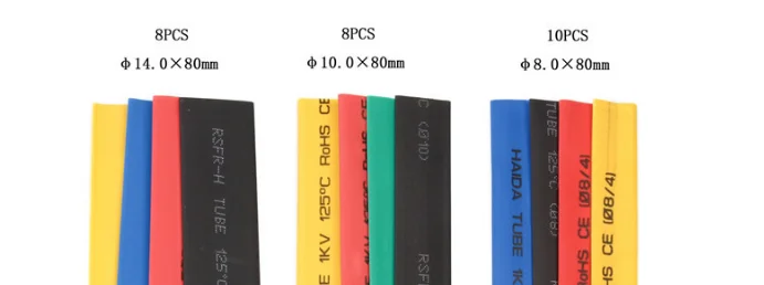 QQ图片20190909130734