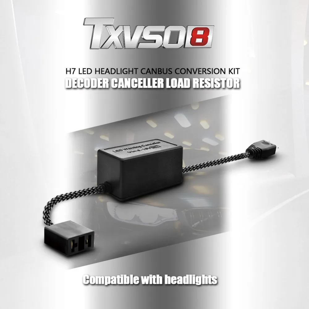 767365aa3ffed83d5dc77dc320bfe522