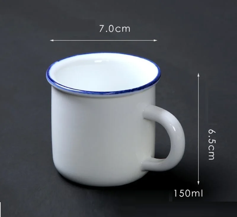 HTB1sM.QfrZnBKNjSZFKq6AGOVXaT