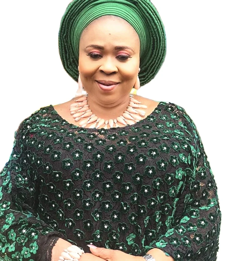 African velvet Lace Fabric 2020 Latest Luxury High Quality nigerian
