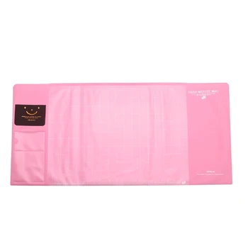 

PVC Waterproof Anti-Slip Large Size Desk Computer Laptop Mouse Pad Protector Mat