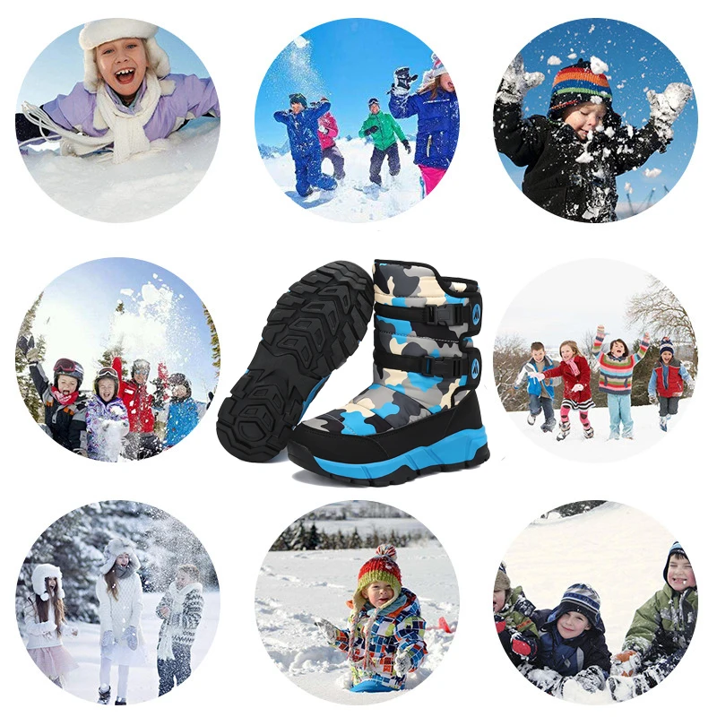 H7d64f554548145839c5ee00acf2fdf5b8