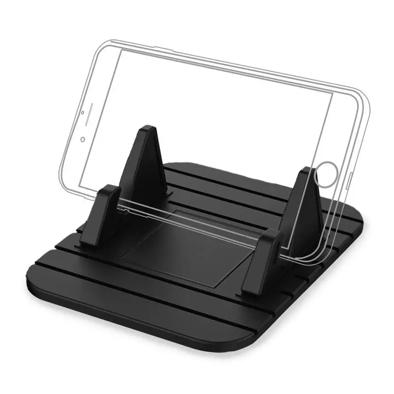 Car-Dashboard-Non-slip-Mat-Rubber-Mount-Phone-Holder-Universal-Stand-Bracket-For-iPhone-Samsung-Xiaomi(5)