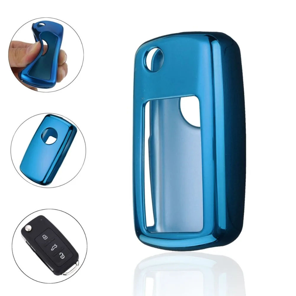 rB9kfVvJpmWAbQykAAF1WIQXxSg442