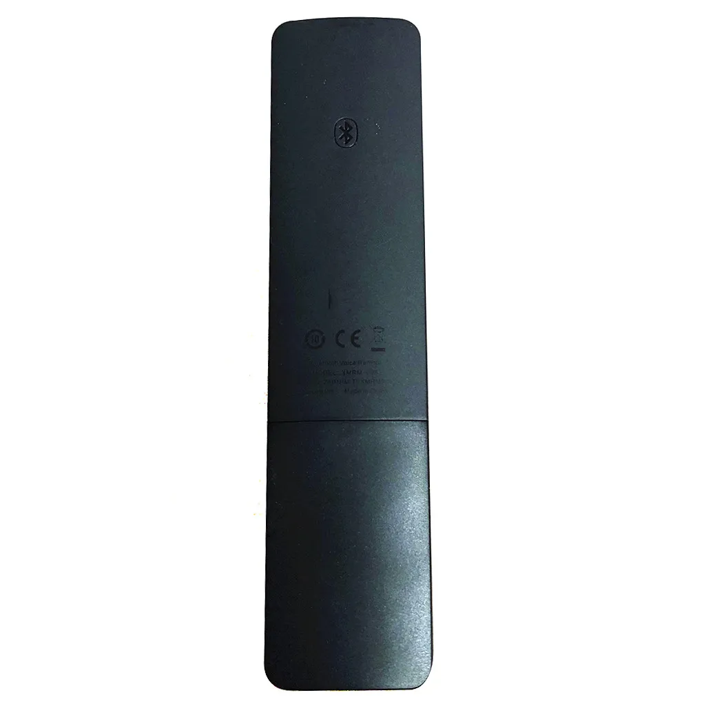 Controle Remoto para mi Caixa s Mdz22-ab Smart tv Box Bluetooth rf Substituição Xmrm006 - Image 2
