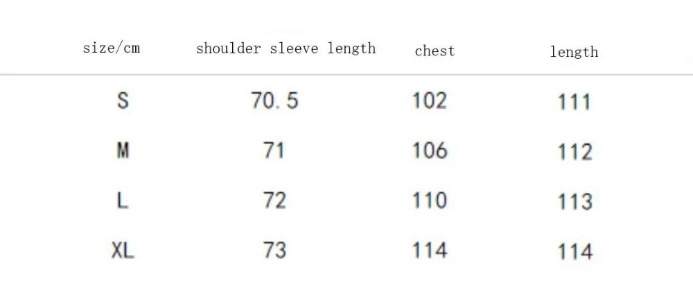 QQ截图20190825144322