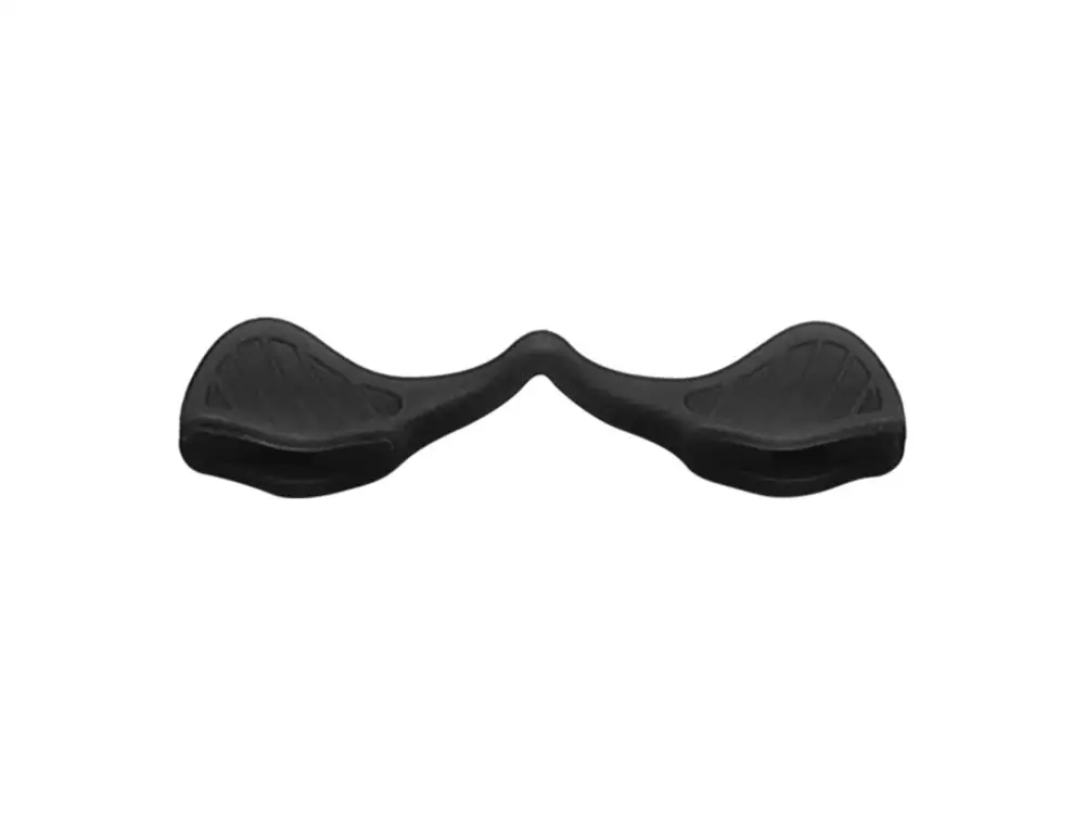 Firtox Replacement Rubber Kits Ear Socks & Nose Pads Sunglass Accessories for Oakley Radar EV Path Sunglasses
