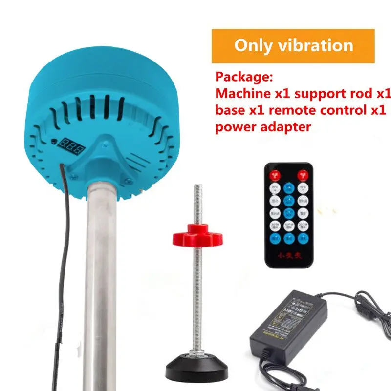 Reduce/decrease/cut down neighbor upstairs noise machine Noise Deadener/Sound eliminator/Silencer/Muffler NOISE strike back | Инструменты