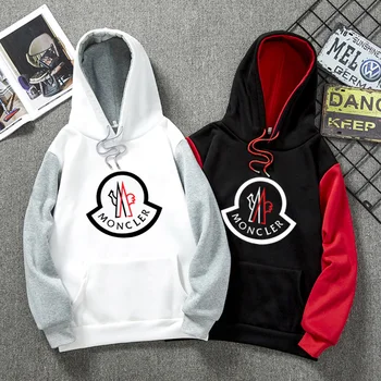 

2019 new clothing zo86