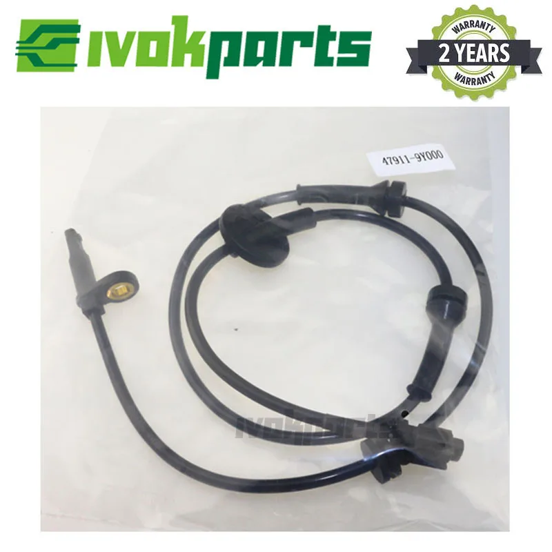 Hc789b39a102b4f858c73c81722a83282j