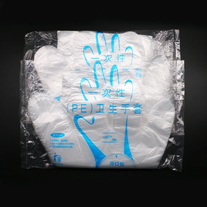 10pcs/lot 75% Alcohol Hand Gel Anti-bacterial Hand Sanitizer Antibacterial Disposable Disinfection Quick-Dry Washing- Free 600ML 10pcs/lot 75% Alcohol Hand Gel Anti-bacterial Hand Sanitizer Antibacterial Disposable Disinfection Quick-Dry Washing- Free 600ML