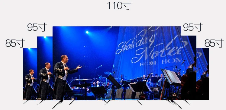 104