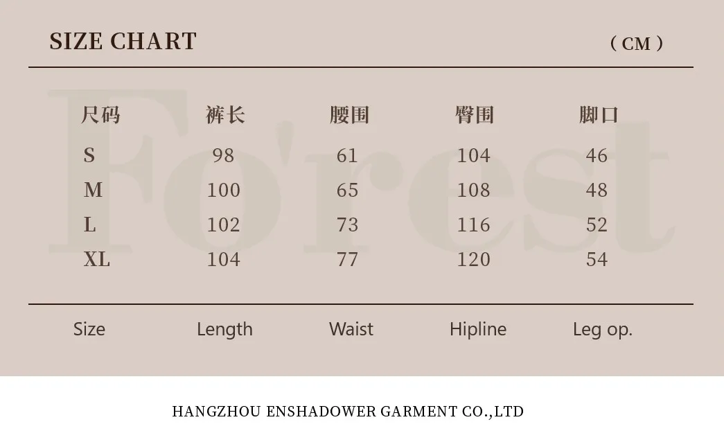 Ashfire ESDR Pants Shorts 2in1 capacity pockets Urban outdoor streetwear techwear aesthetic