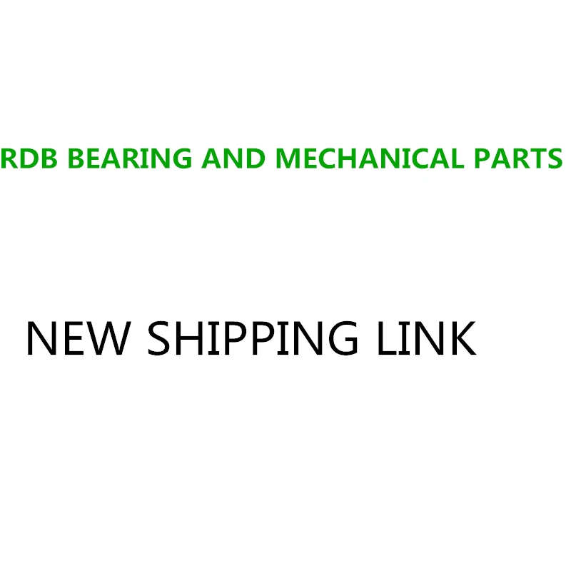 

NEW shipping for lost items