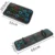 Push-up Stand Home Gym Fitness Push-up Стенды Бодибилдинг Упражнения Портативный Складной Push-up Доска Для Тренировки Мышц Живота