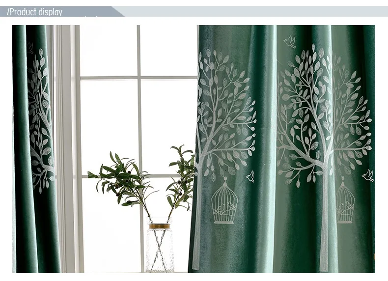 H0e416aa9b35b4a97ad94bd17284dabdfa