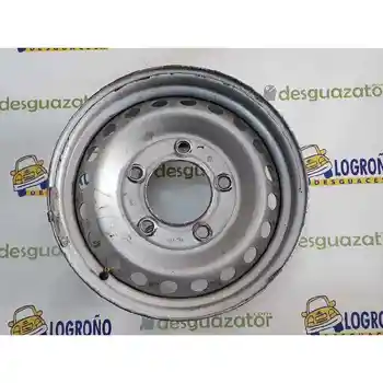 

PS310037 RIM 'OTHERS... Models