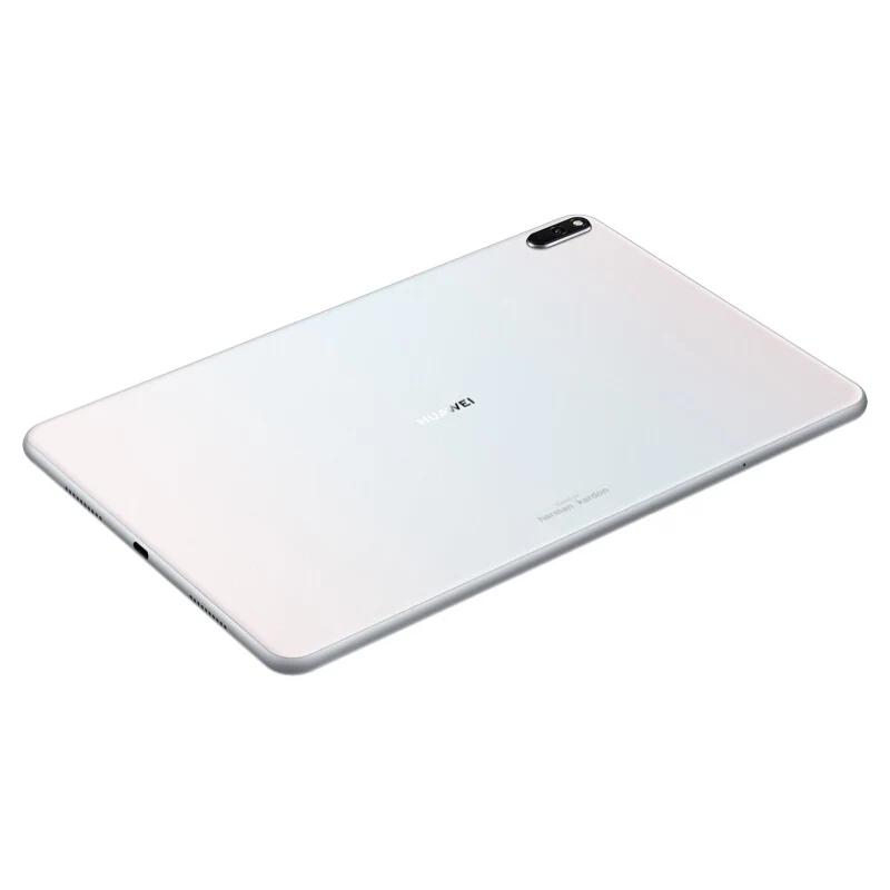 HUAWEI MatePad Pro 10 8 &quot4G LTE планшет Android Kirin 990 Octa Core 2560x1600 IPS 7250mAh Bluetooth 5 1 Google Play планшетный