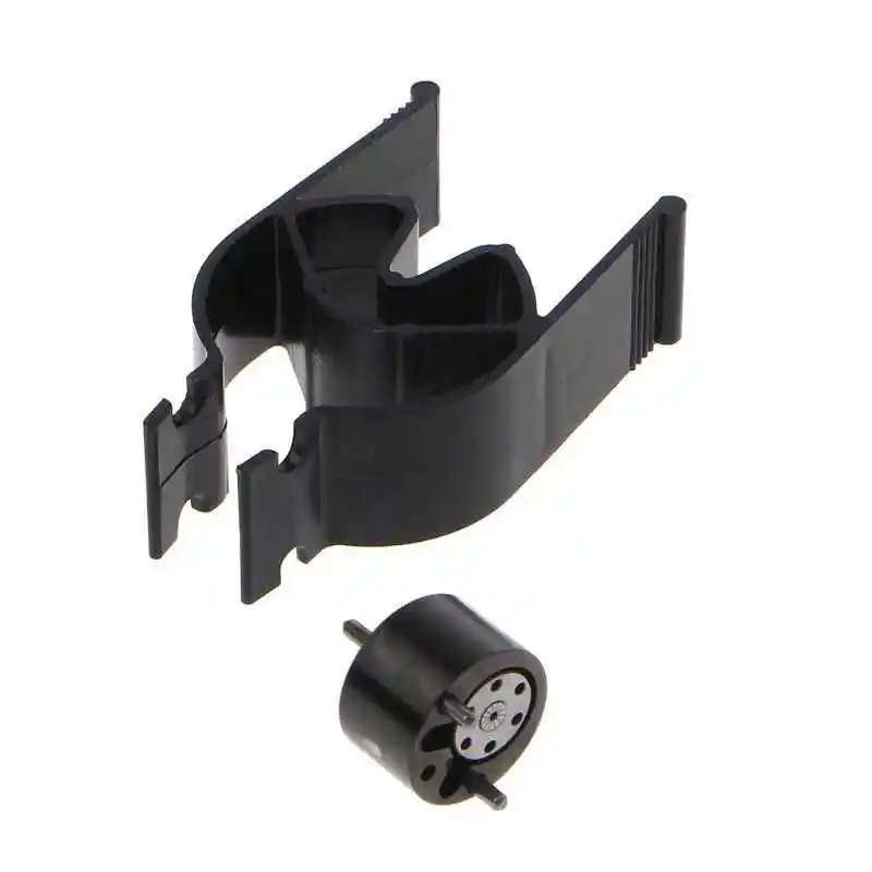 

Регулирующий клапан инжектора 9308Z621C 28239294, 9308-621C 28440421, для Ford, KIA 28239295, 9308-622B