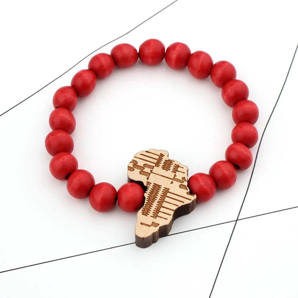 10599495152_622781608