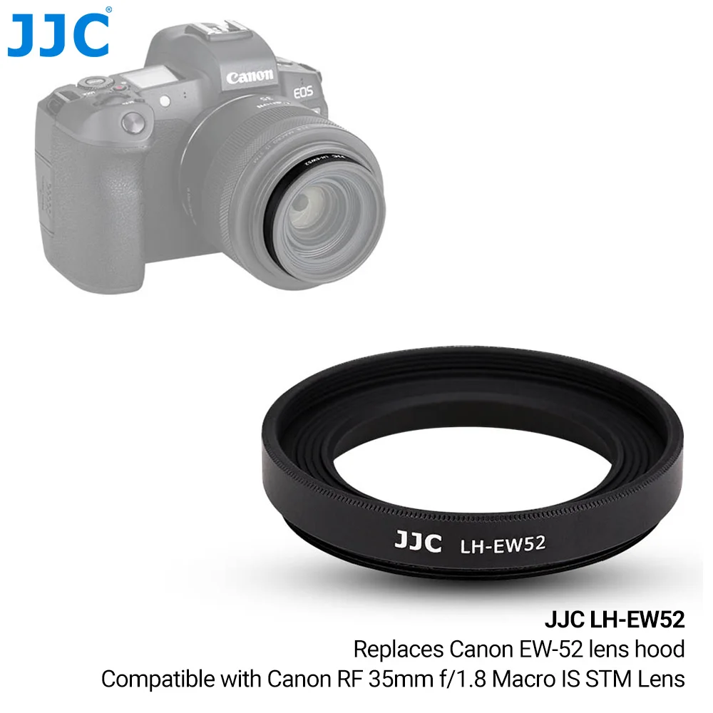 para canon rf lente para canon eos