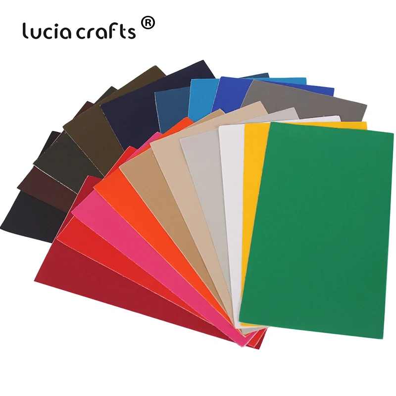 

10x18cm Colorful Fix The Subsidies DIY Outdoor Camping Tent Down Jacket Stickers Sewing Accessories 82007455