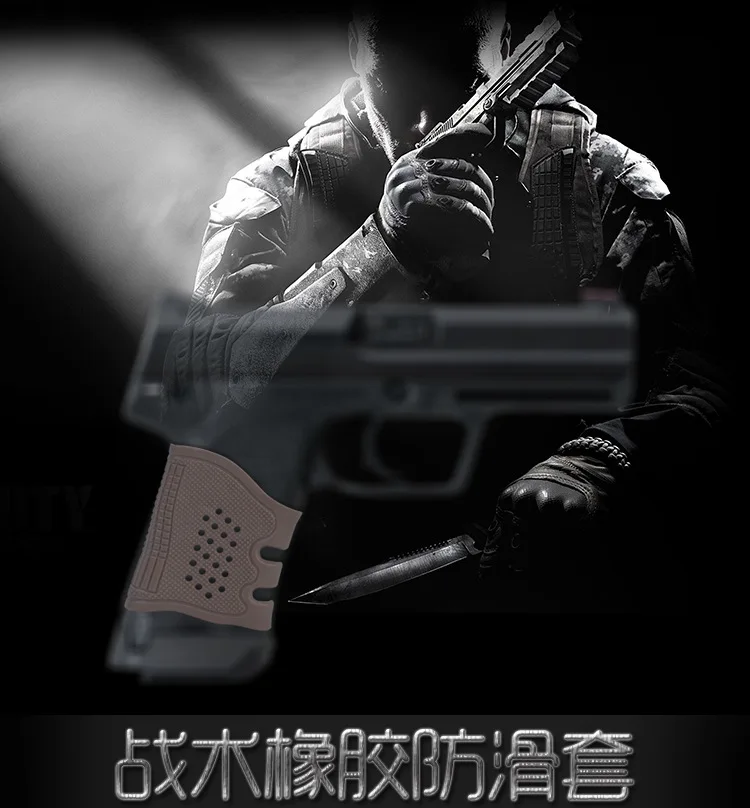 h2+Xif2nxdR3mZ01XMtoQLsBS5r77pTZ8m65