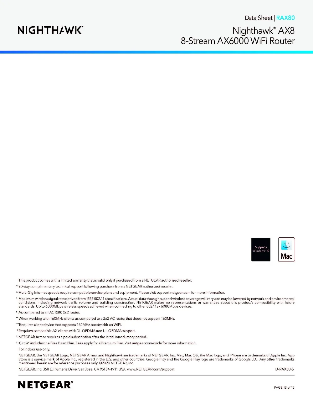 RAX80_DS_页面_13