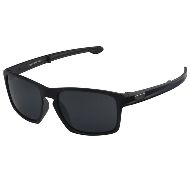 

Special Price Clearance Sun Glasses Oakley Celebrity Inspired Fashion Sports Men's And Women's SUN Glasses L9246 with Standard-