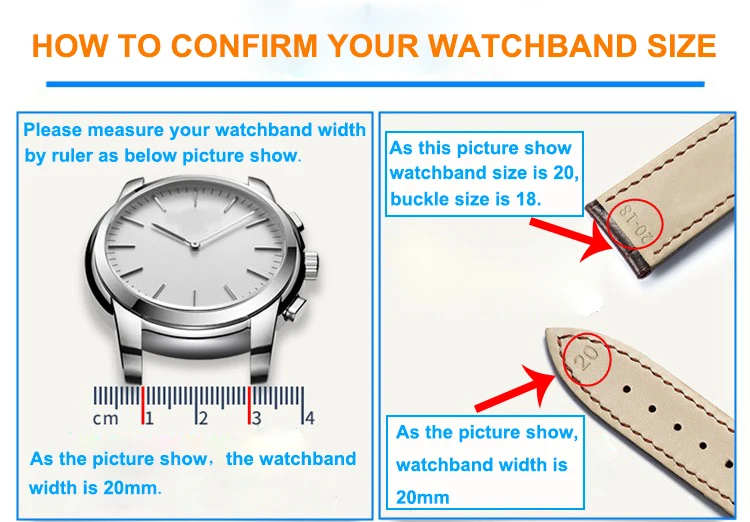 微信图片_20180916223558