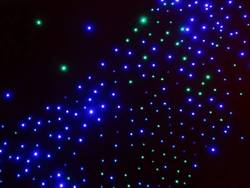 fiber optic lights 3