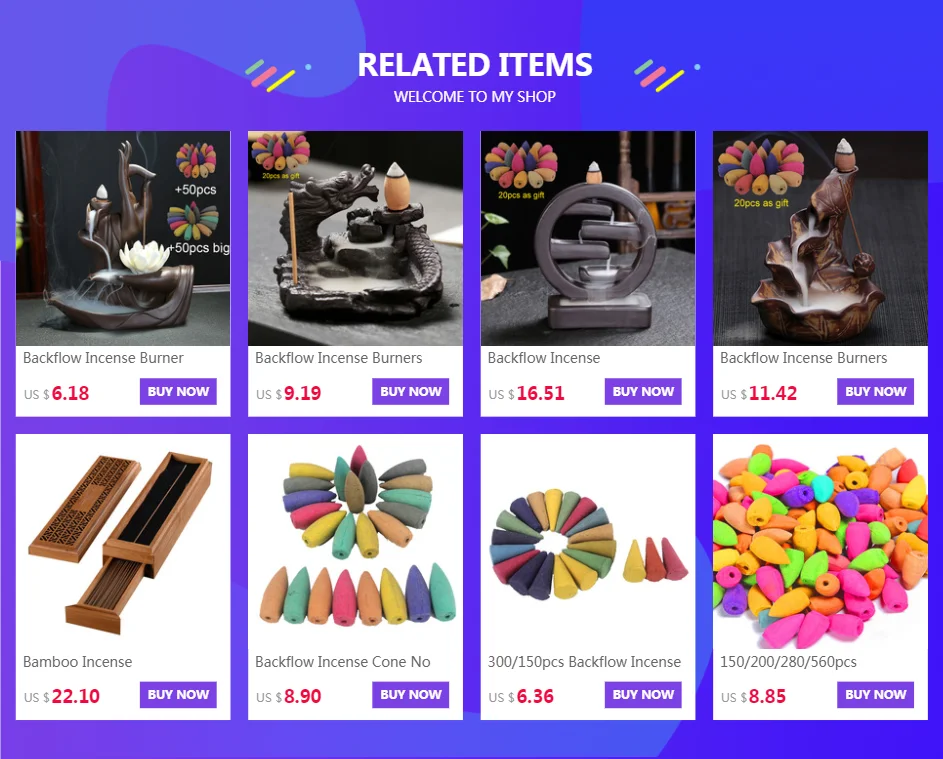 Ha83780b7ef7442c5b5d09acf885c6b7di