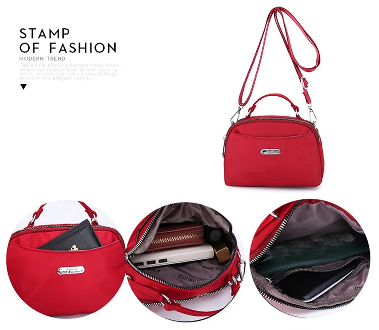 H0fa7f10a855b432e862ff6eb7c7ae66dY