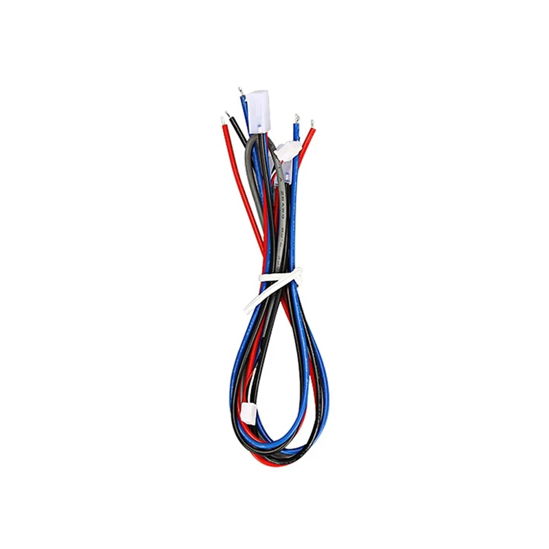 5Pcs Alcatel Lucent G-140W-MD GPON ONU ONT 1GE+3FE