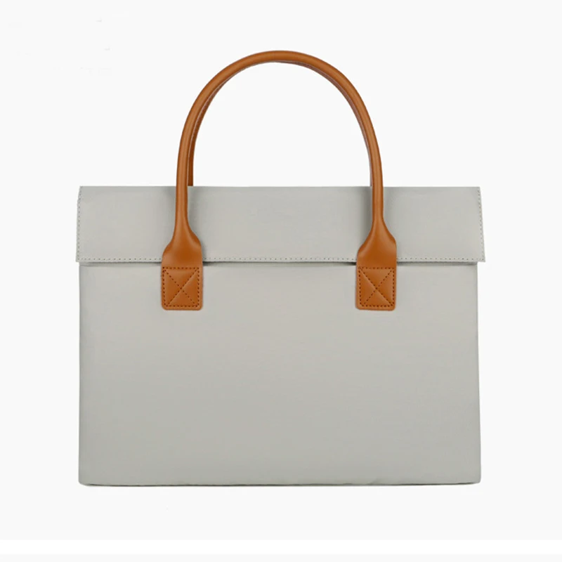 Магнитная Сумочка с застежкой для ноутбука Macbook Air 13,3 дюймов mi llet mi notebook air 12,5 13,3 mi llet Air 13 сумка для ноутбука