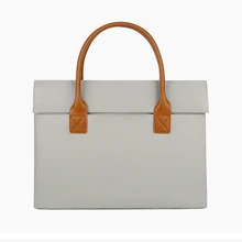 Магнитная Сумочка с застежкой для ноутбука Macbook Air 13,3 дюймов mi llet mi notebook air 12,5 13,3 mi llet Air 13 сумка для ноутбука