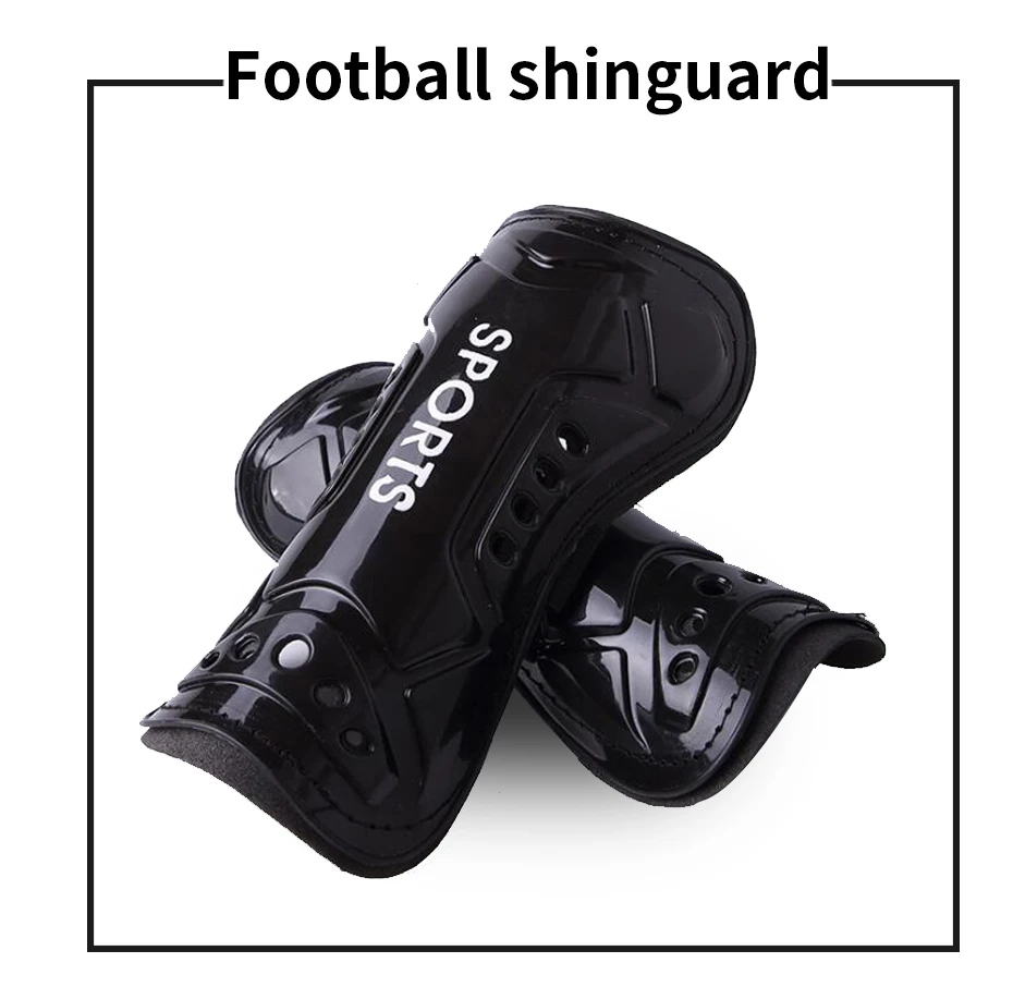 速卖通小账号护腿板详情_04