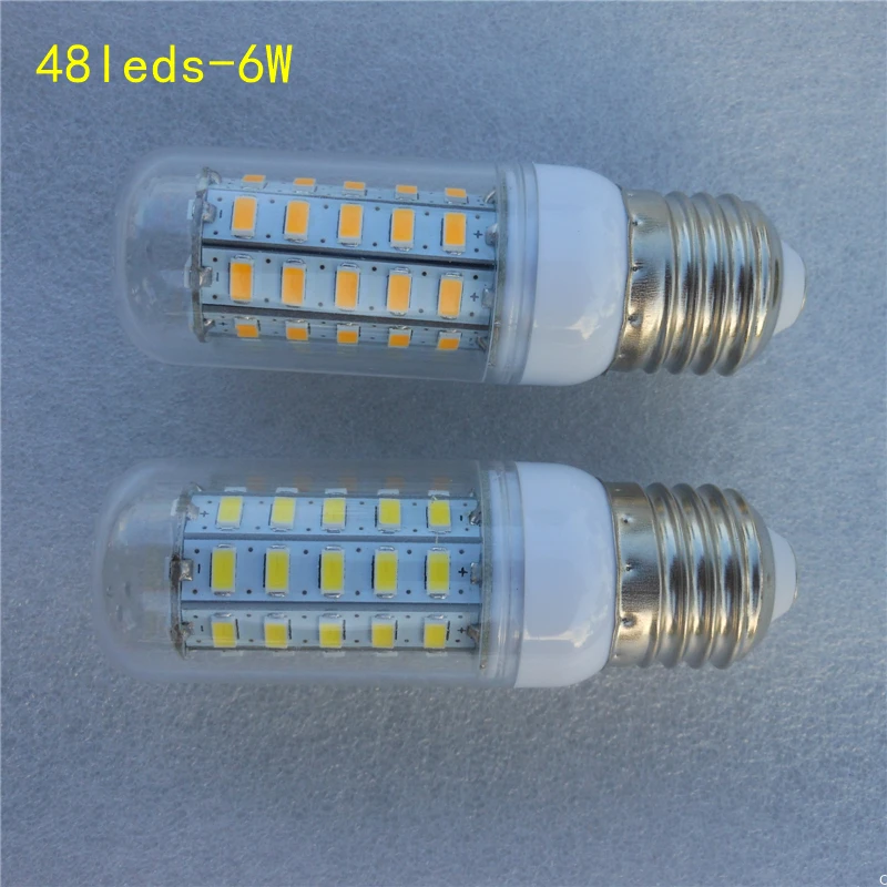 48灯B