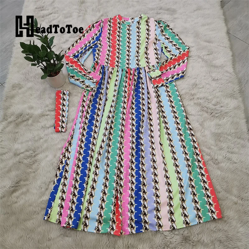 women dress
