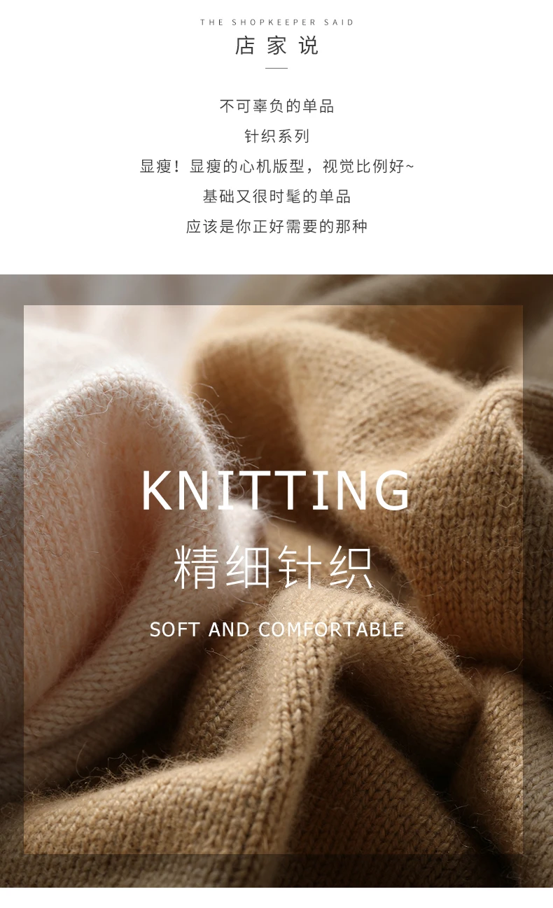 高翻领间色条纹2色_02