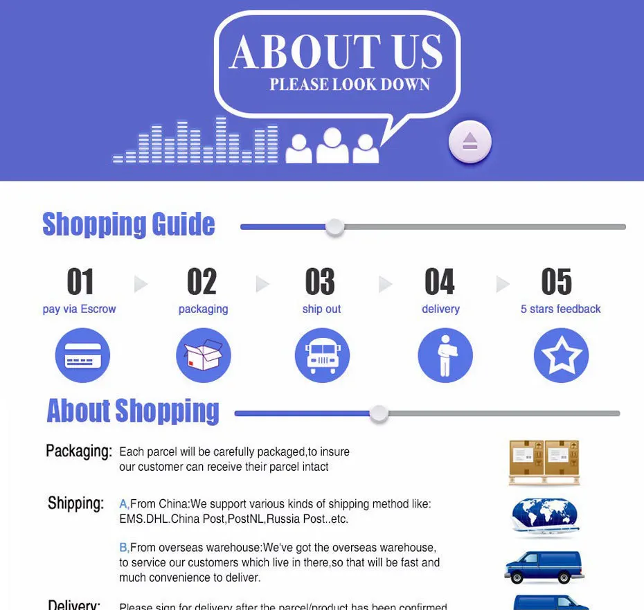 Hc51bf69de12346448f3725d949183b6dG