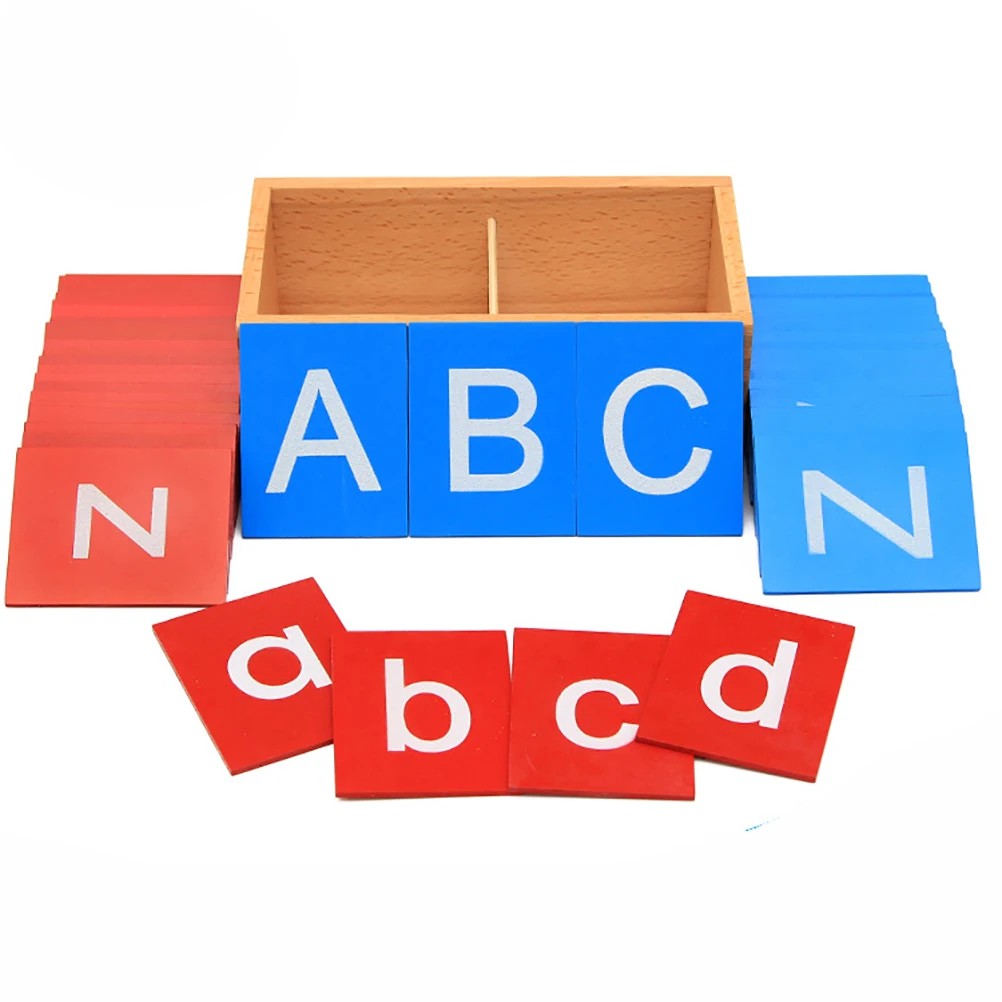 Papel De Lija Con Letras Dobles Para Niños, Tablero Con Letras, Funda Roja Y Azul, Tablero Con Letras Funda Roja Y Azul Tablero Con Letras De Arena Inglesa Material Didactico Para Guarderia Papel De Lija Con Letras Dobles Para Niños, Tablero Con Letras, Funda Roja Y Azul, Tablero Con Letras Funda Roja Y Azul Tablero Con Letras De Arena Inglesa Material Didactico Para Guarderia