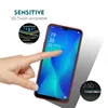 Mobile Phone Accessories